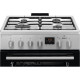 Electrolux LKK660221X