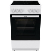 GORENJE GEC5A21WG-B