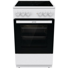 GORENJE GEC5A21WG-B