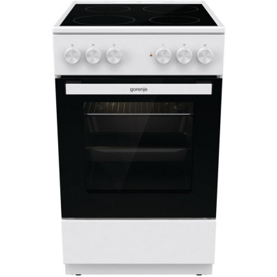 GORENJE GEC5A21WG-B