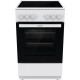GORENJE GEC5A21WG-B