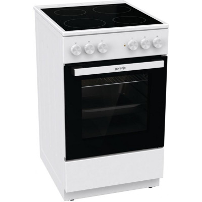GORENJE GEC5A21WG-B