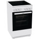 GORENJE GEC5A21WG-B
