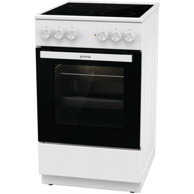 GORENJE GEC5A21WG-B