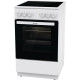 GORENJE GEC5A21WG-B