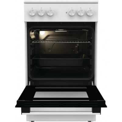 GORENJE GEC5A21WG-B