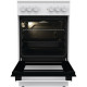 GORENJE GEC5A21WG-B