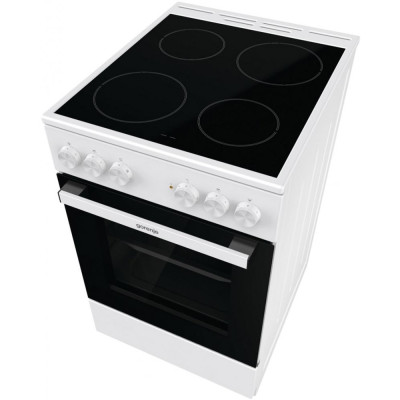 GORENJE GEC5A21WG-B