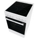 GORENJE GEC5A21WG-B