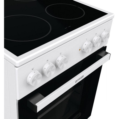 GORENJE GEC5A21WG-B