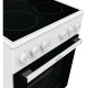 GORENJE GEC5A21WG-B