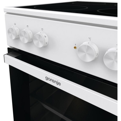 GORENJE GEC5A21WG-B
