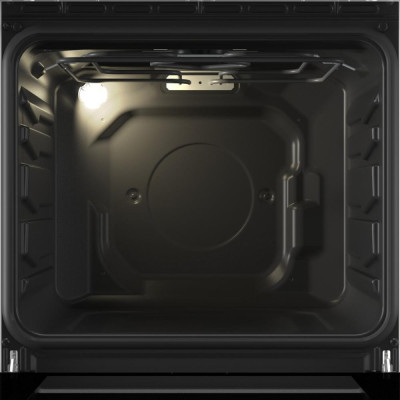 GORENJE GEC5A21WG-B