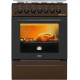 Artel Apetito 02-E Brown
