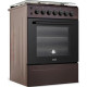 Artel Apetito 02-E Brown