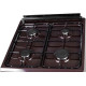 Artel Apetito 02-E Brown