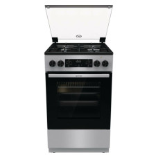 Gorenje GK5C41SH