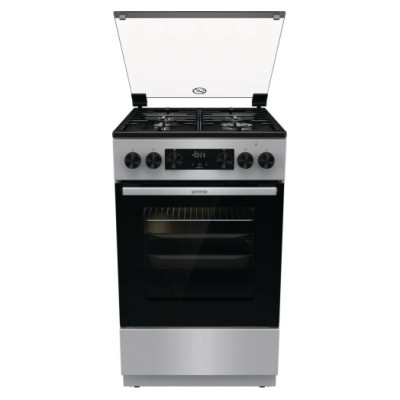 Gorenje GK5C41SH