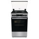 Gorenje GK5C41SH