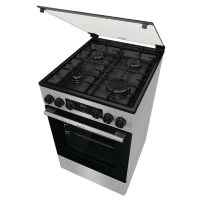Gorenje GK5C41SH
