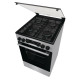 Gorenje GK5C41SH
