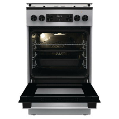 Gorenje GK5C41SH
