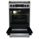 Gorenje GK5C41SH