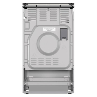 Gorenje GK5C41SH