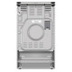 Gorenje GK5C41SH