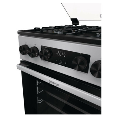Gorenje GK5C41SH
