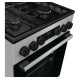 Gorenje GK5C41SH