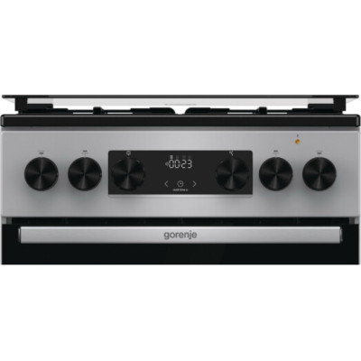 Gorenje GK5C41SH