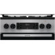 Gorenje GK5C41SH