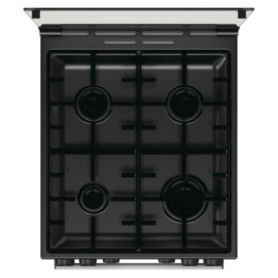 Gorenje GK5C41SH