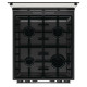 Gorenje GK5C41SH