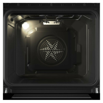Gorenje GK5C41SH