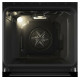 Gorenje GK5C41SH