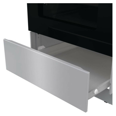 Gorenje GK5C41SH