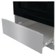 Gorenje GK5C41SH