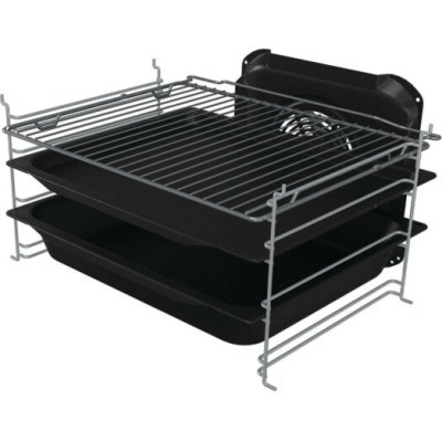 Gorenje GK5C41SH