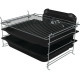 Gorenje GK5C41SH