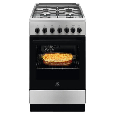 Electrolux LKK520002X