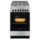 Electrolux LKK520002X