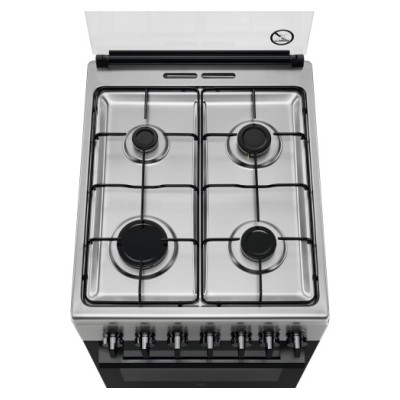 Electrolux LKK520002X