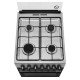 Electrolux LKK520002X
