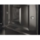 Electrolux LKK520002X