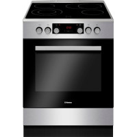 Hansa FCCX69493