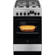 Electrolux LKK540200X