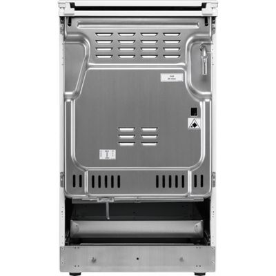 Electrolux LKK540200X