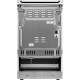 Electrolux LKK540200X